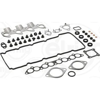 Těsnění motoru Sada těsnění, hlava válce ELRING 926.800