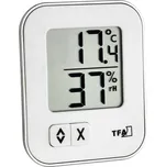 TFA Dostmann Moxx 30.5026.02