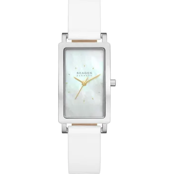 Hodinky Skagen Hagen SKW3141