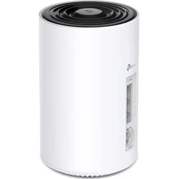 TP-LINK Deco PX50(2-pack) AX3000 Mesh