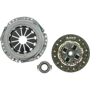 Spojková sada Sada spojky AISIN KT-100A