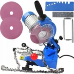 MAR-POL M79102 Bruska - ostřička řetězů 230W