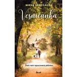 Vesničanka - Mirka Skočílková (2023)…