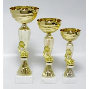 Badminton poháry X1-P028 DO KOŠÍKU ZADEJTE SOUČET ŠTÍTKŮ !!! - Více informací viz. POPIS v dolní části.