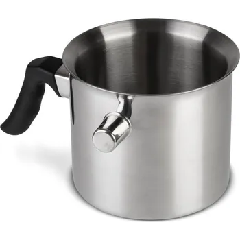 Berlingerhaus BH-8882