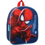 Vadobag Dětský 3D batoh 9 l