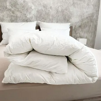 Povlečení Péřová přikrývka Standard 140x200