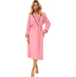 L&L 2506 růžový XXL