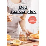 Med: Zázračný lék - Mix Detlef (2025,…