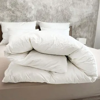Povlečení Péřová přikrývka Premium 140x220