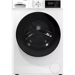 PHILCO PLDSI 148 ATG