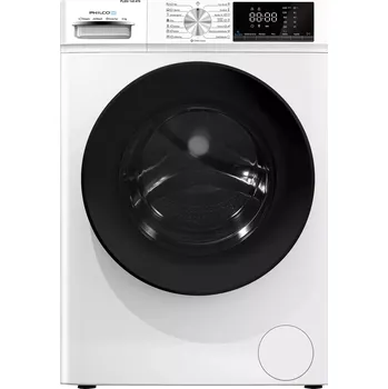 Pračka PHILCO PLDSI 148 ATG