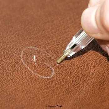 Texi 4030 Značkovací tužka