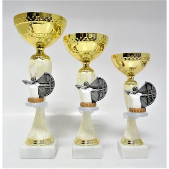 Lukostřelba poháry X51-FX073 Zde napište text na štítky a součet zadejte do košíku. Více informací viz.POPIS v dolní části.