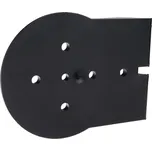 Jokon 19.2011.001 držák…