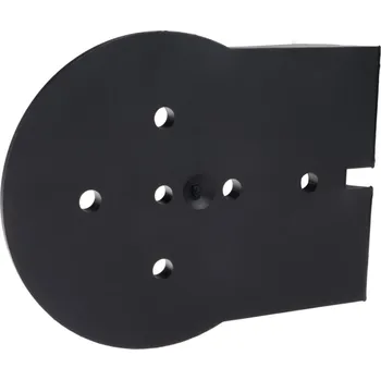 Příslušenství pro přívěs Jokon 19.2011.001 držák odrazky/svítilny