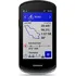 GPS navigace Garmin Edge 1040 010-02503-01