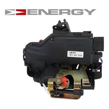 Zámek dveří Energy ZDP0003P