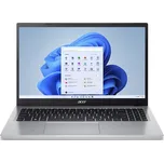 Acer Aspire Go 15 AG15-32P-C9RS (NX.J46EC.001)