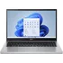 Notebook Acer Aspire Go 15 AG15-32P-C9RS (NX.J46EC.001)