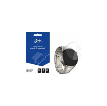 3mk ochranná folie Watch Protection ARC pro Huawei Watch 4 Pro Elite 48mm