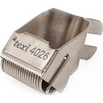 Texi 4026 Ořezávač nití