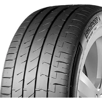 Letní osobní pneu Pneumatiky LANDSPIDER sportraxx uhp 205/50 R17 93W