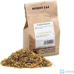 Plačící děloha Jukl 100 g