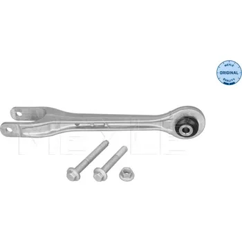 Zavěšení kol Řídicí páka, zavěšení kol MEYLE 416 050 0036/S