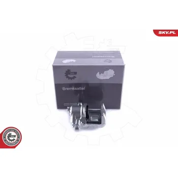 Brzdový třmen Brzdový třmen ESEN SKV 55SKV084