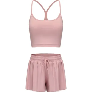 Dámské tričko Tričko Slazenger Blush Silk 3589455 16 (44)