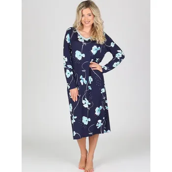 Dámská noční košile Dámská noční košile NAMIRA 484 - S