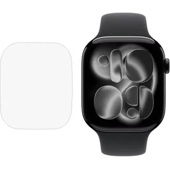 Příslušenství k chytrým hodinkám Fólie Apple Watch Series 11 (46 mm) 6 ks
