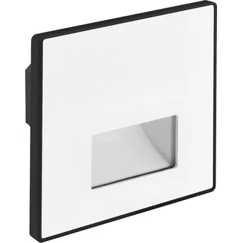 Nástěnné svítidlo Strühm-Ideus 04861