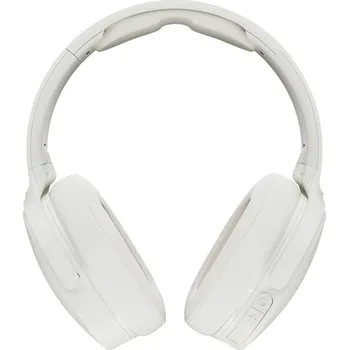 Sluchátka HESH EVO OVER-EAR Orange SKULLCANDY