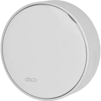 TP-LINK Deco X50-PoE(1-pack) AX3000 Mesh