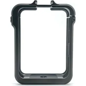 Příslušenství k dronu STABLECAM DJI OSMO 360 - Rychloupínací rámeček pro DJI OSMO 360