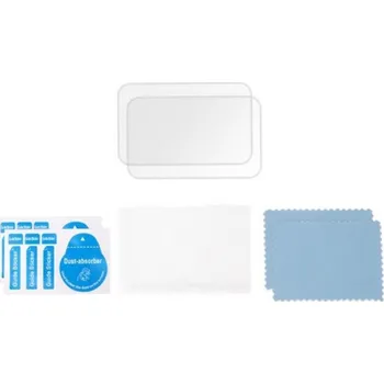 STABLECAM DJI Osmo Nano - Ochranná fólie Sunnylife z tvrzeného skla pro DJI Osmo Nano