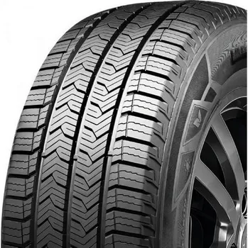 Pneumatiky LANDSPIDER duratraxx van a/s 205/75 R16 113S