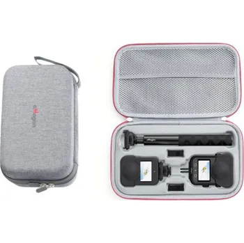 Příslušenství k dronu STABLECAM DJI OSMO 360 - Střední přepravní kufr pro DJI OSMO 360