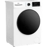 Beko BMM5DFO5741W