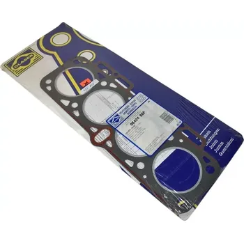 Těsnění motoru Těsnění hlavy válců motoru SEAT IBIZA I , MALAGA , RONDA - 1.2 83-93 (GLASER 082424 80F SEAT SE021006121A X039481880)