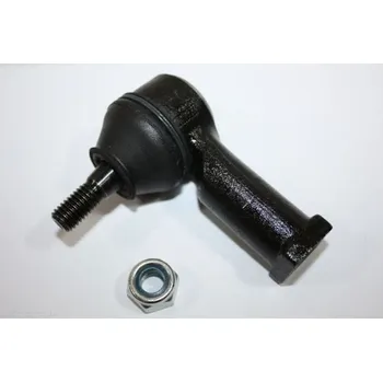 Táhlo řízení Hlava příčného táhla řízení AUTOMEGA 110161210