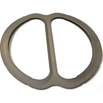 Těsnění motoru Těsnění, dmychadlo ELRING 233.880