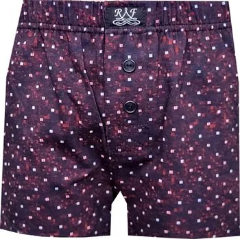 Chlapecké spodní prádlo Dětské Trenkoslipy FOLTÝN 196 Velikost: 164