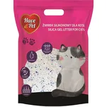 Have A Pet Silikátové stelivo pro kočky…