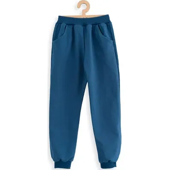 dětské tepláky new baby kindergarten jeans