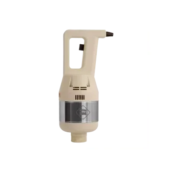 RM GASTRO Motor mixéru 350 W | RM - PMF M35