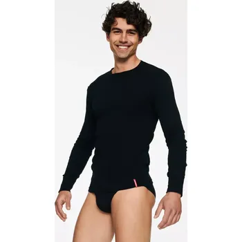 Pánský nátělník 2149 - HENDERSON bílá 2XL