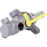 Hlavní brzdový válec ATE 03.4155-5456.3